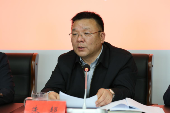 朱超總經(jīng)理講話(huà).png
