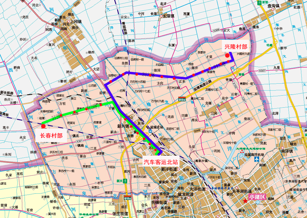 312、313路.png