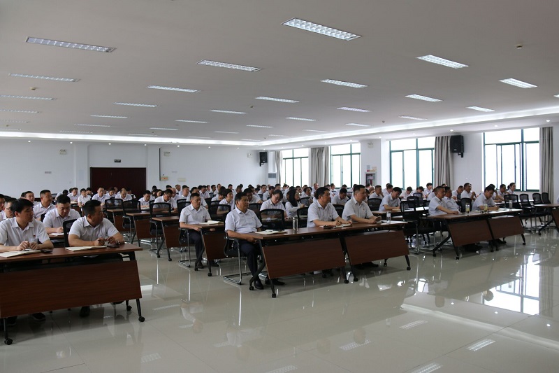 DƬ2.1.jpg