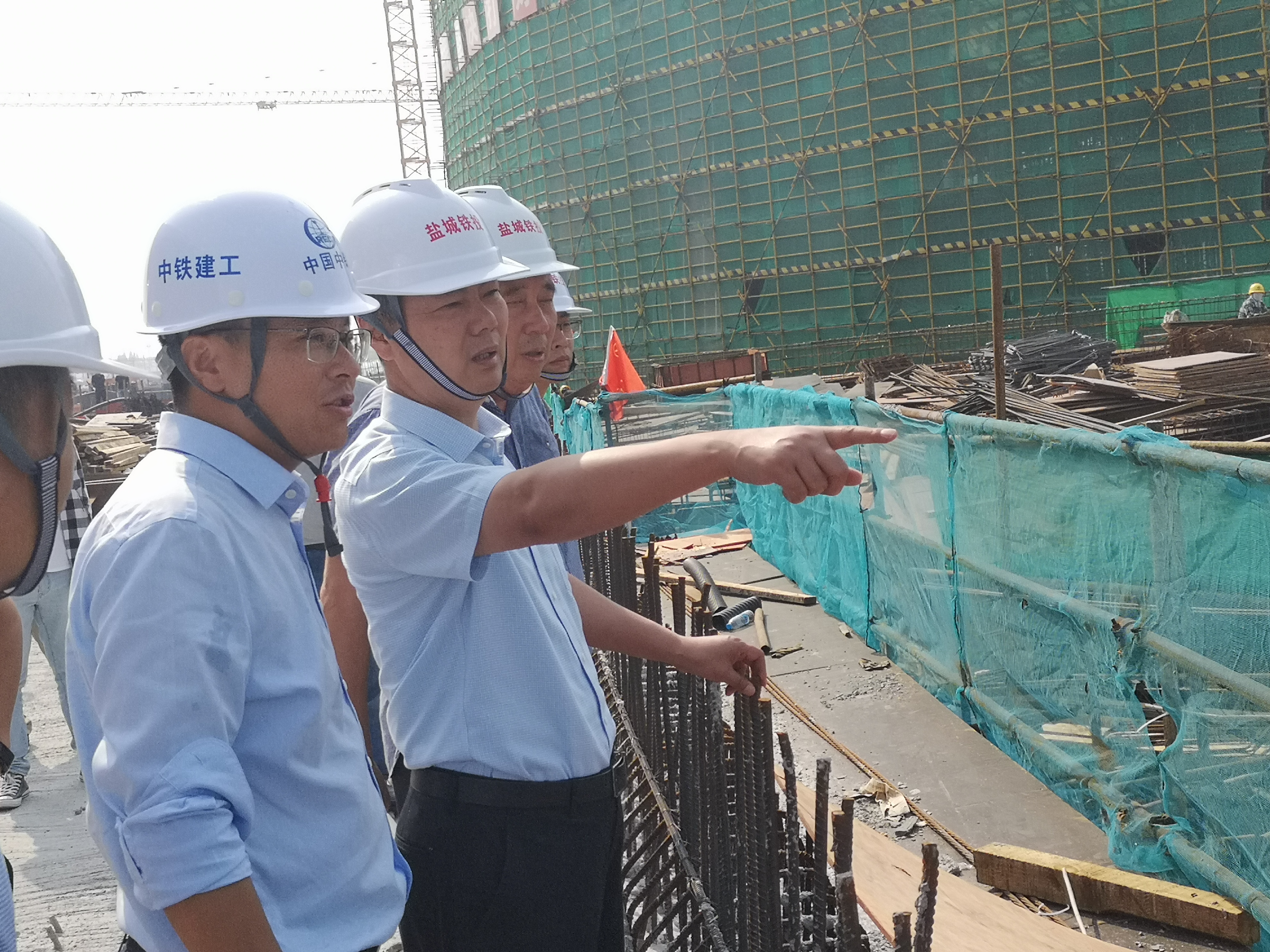 微信圖片_202009091036453.jpg