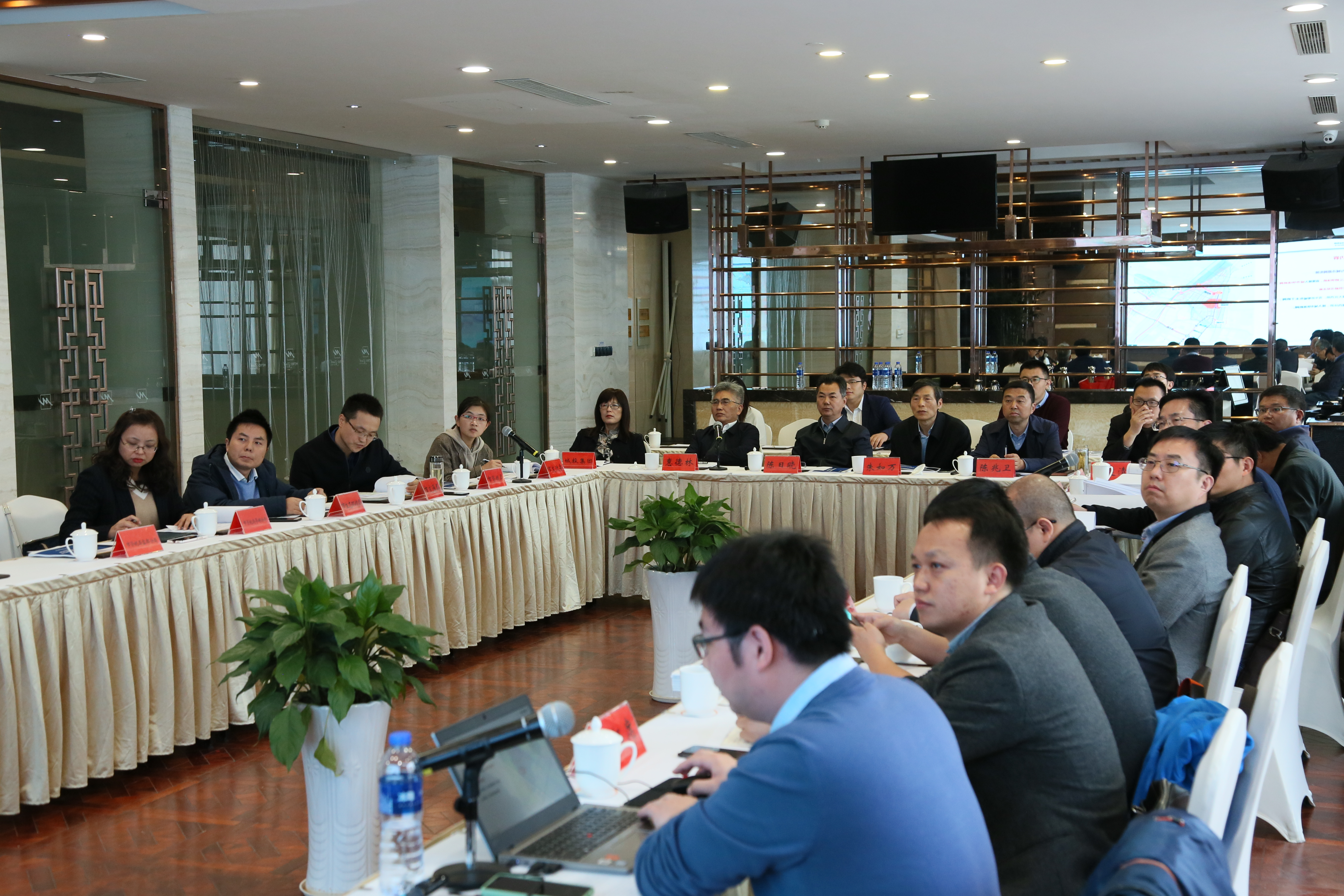 微信圖片_20201124092242.jpg