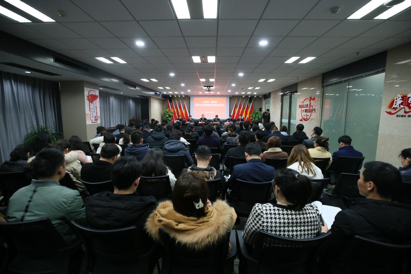QQ؈D20210309160529.jpg