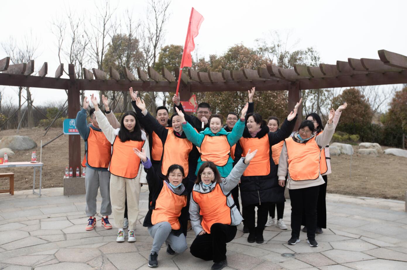 QQ؈D20210309182521.jpg