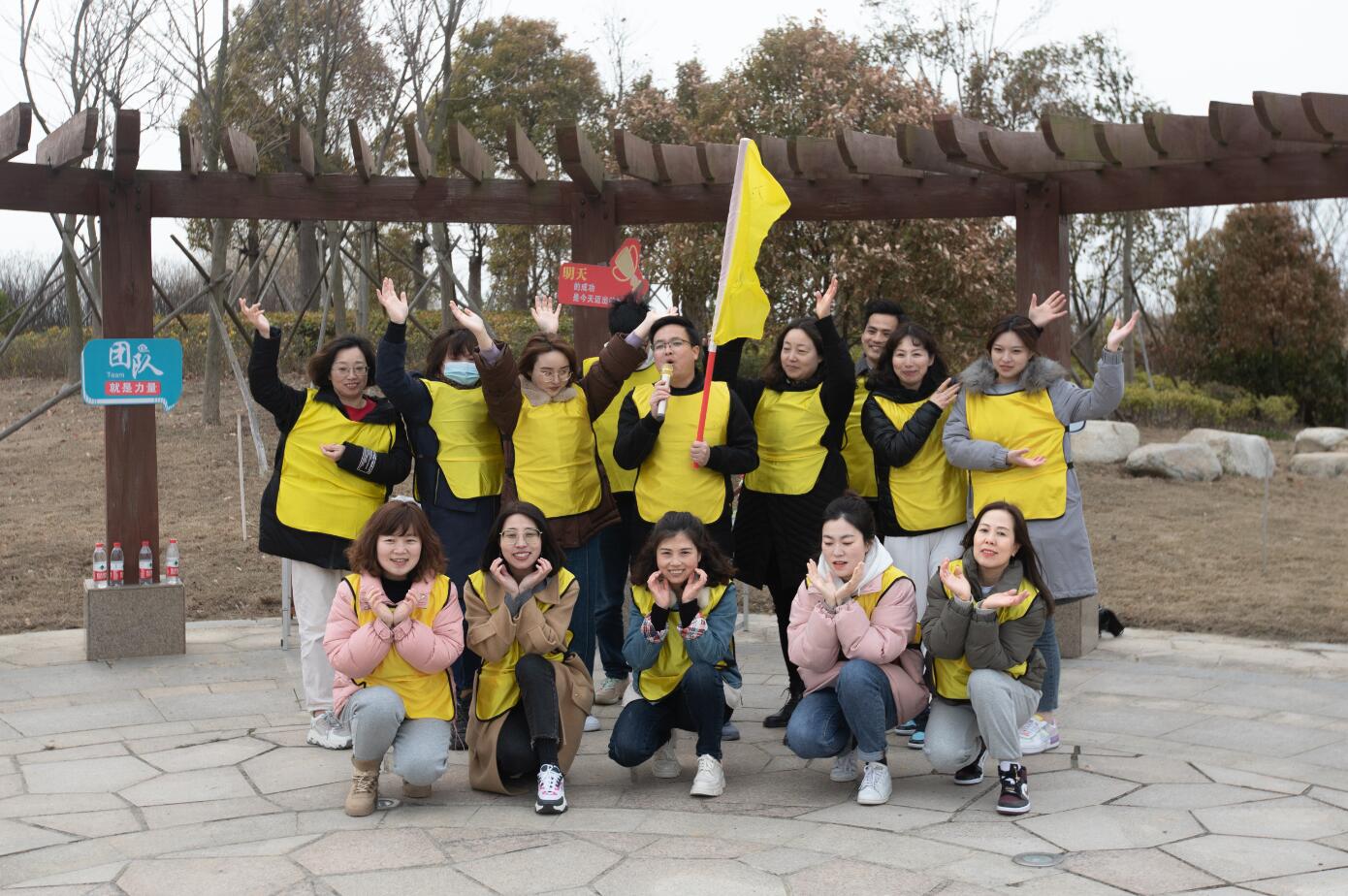 QQ؈D20210309182628.jpg