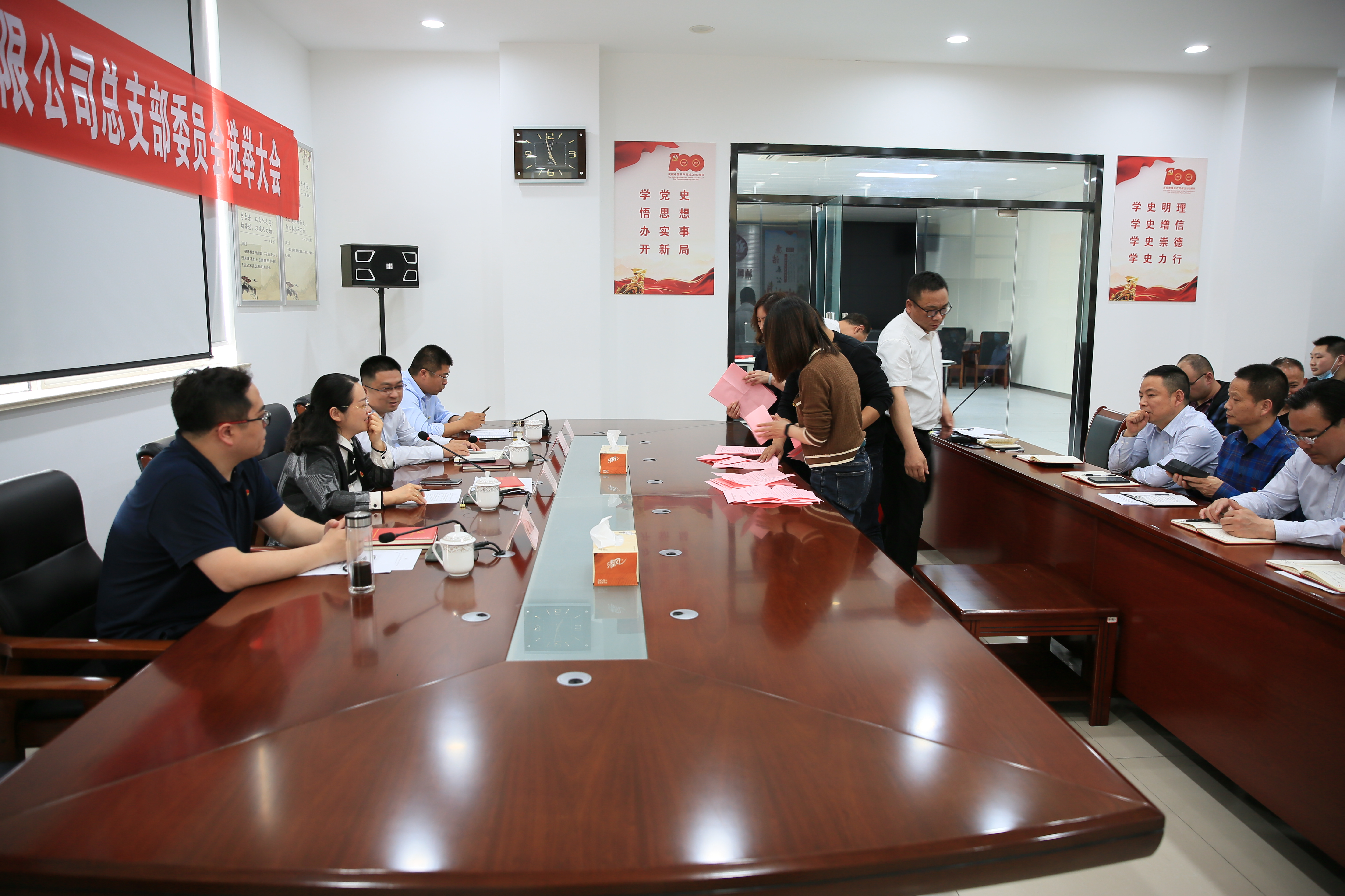 QYZ_4605 - ٿD.JPG
