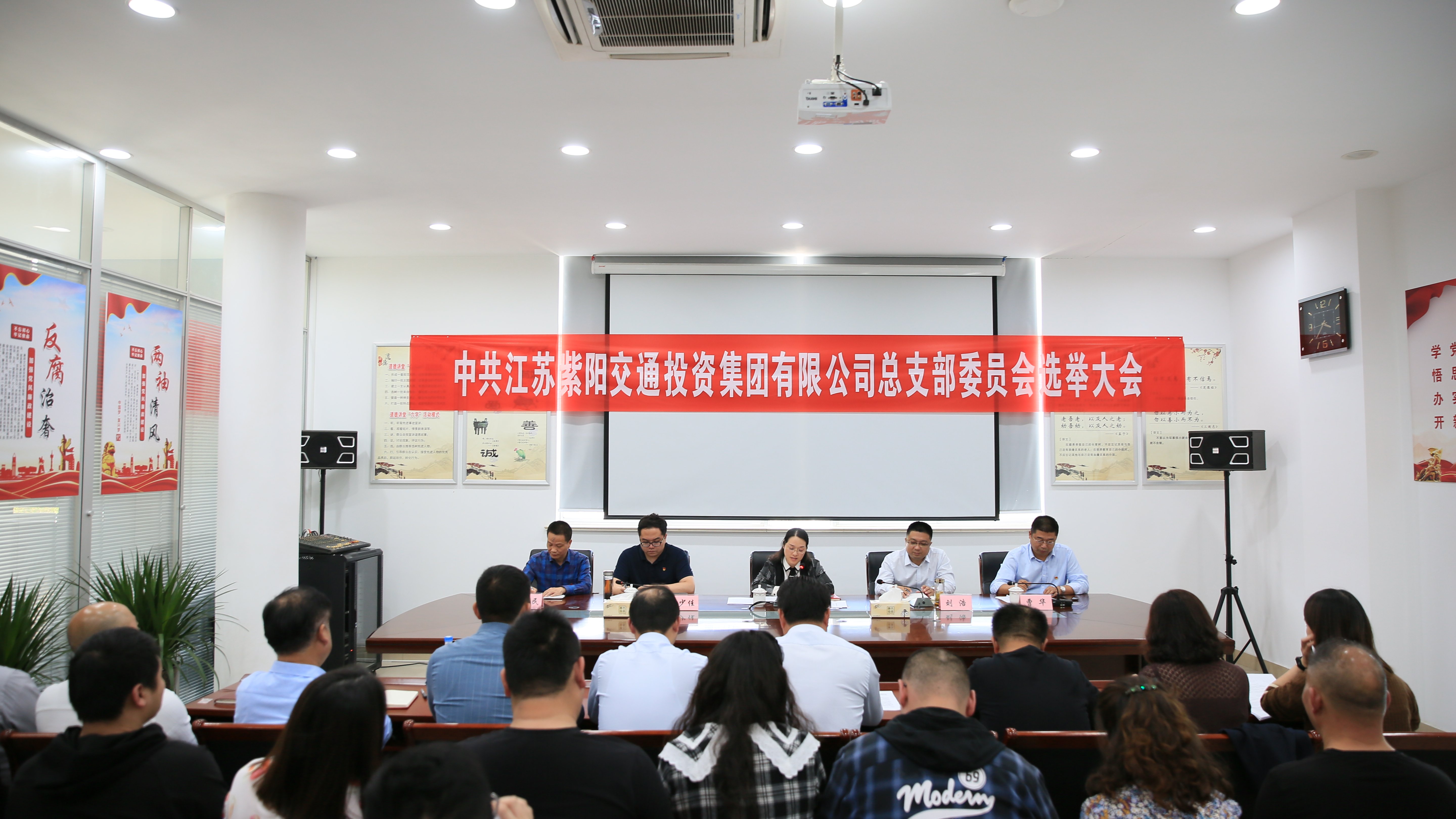 QYZ_4471 - ٿD.JPG