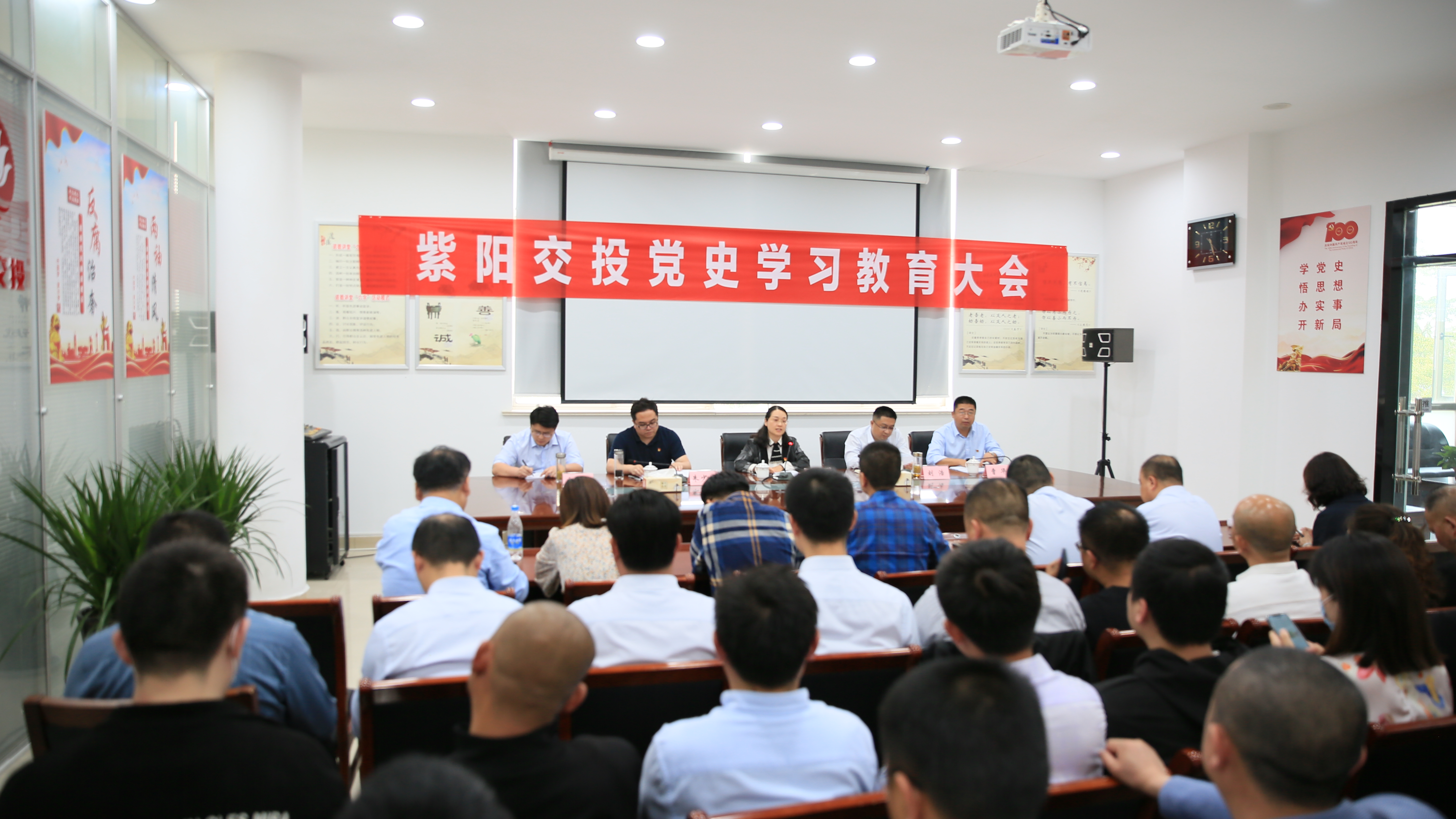 QYZ_4629 - ٿD.JPG