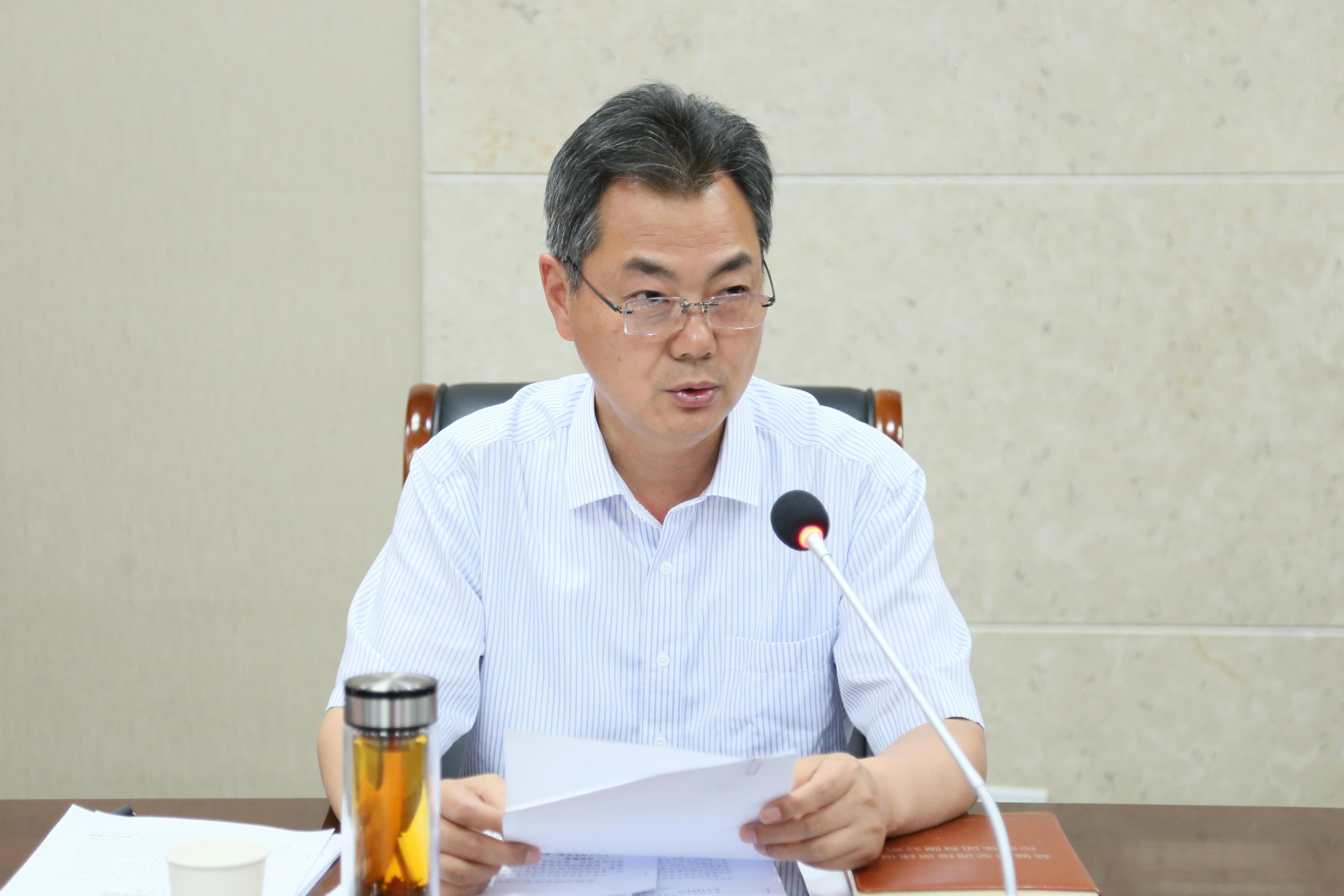 董事長(cháng)講話(huà).jpg