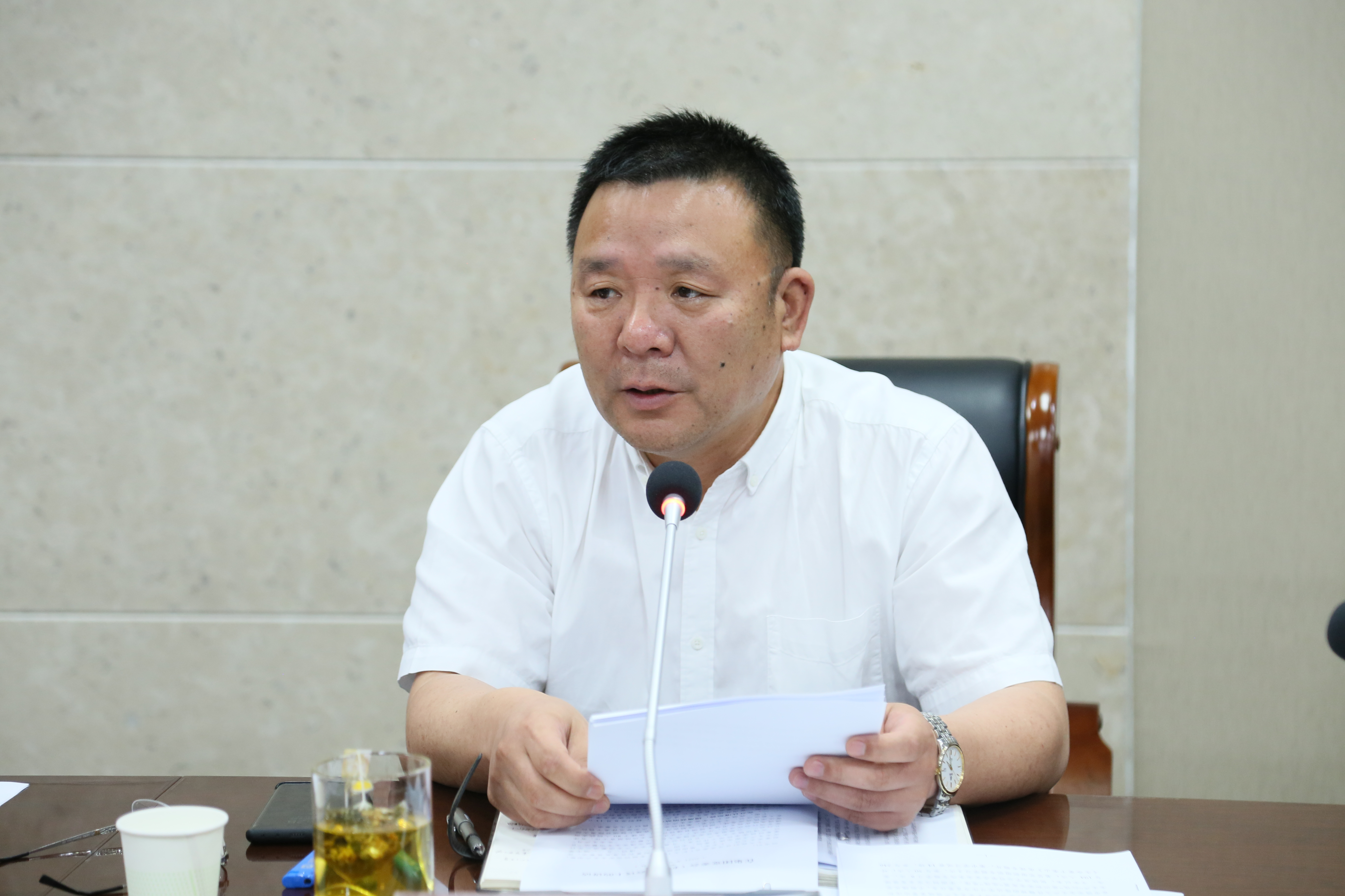 朱總講話(huà).JPG
