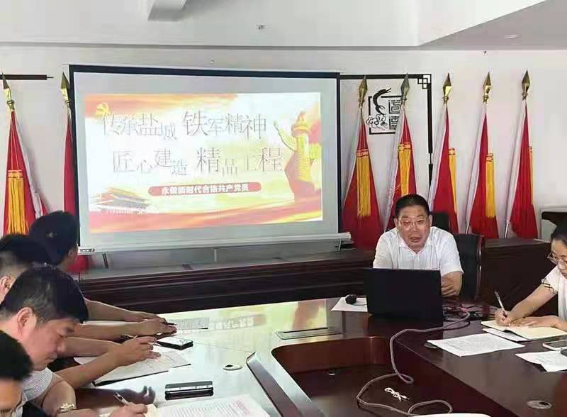 h֧(sh)ӛ(zhun)}hn.jpg