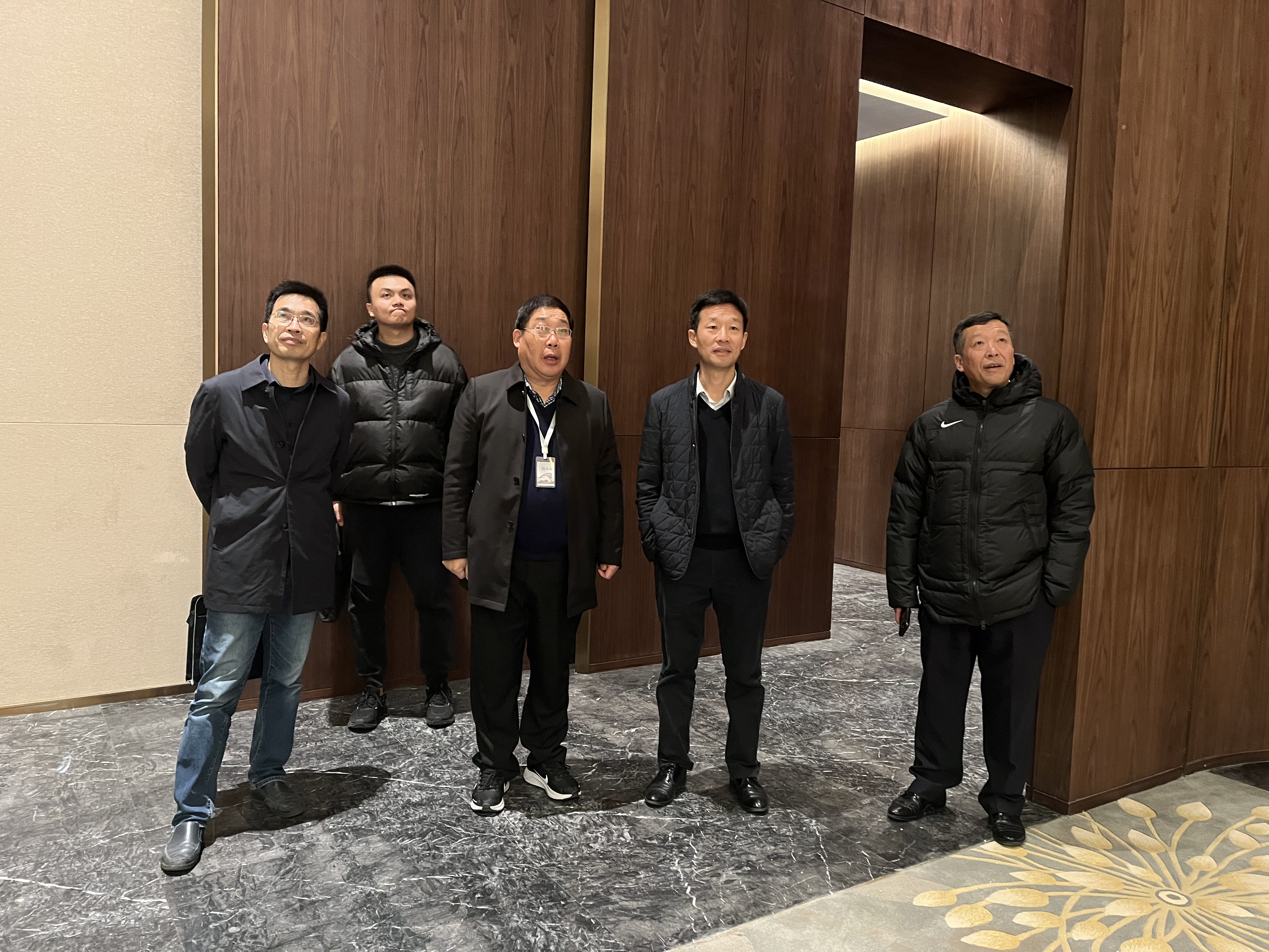 微信圖片_20211221100705.jpg