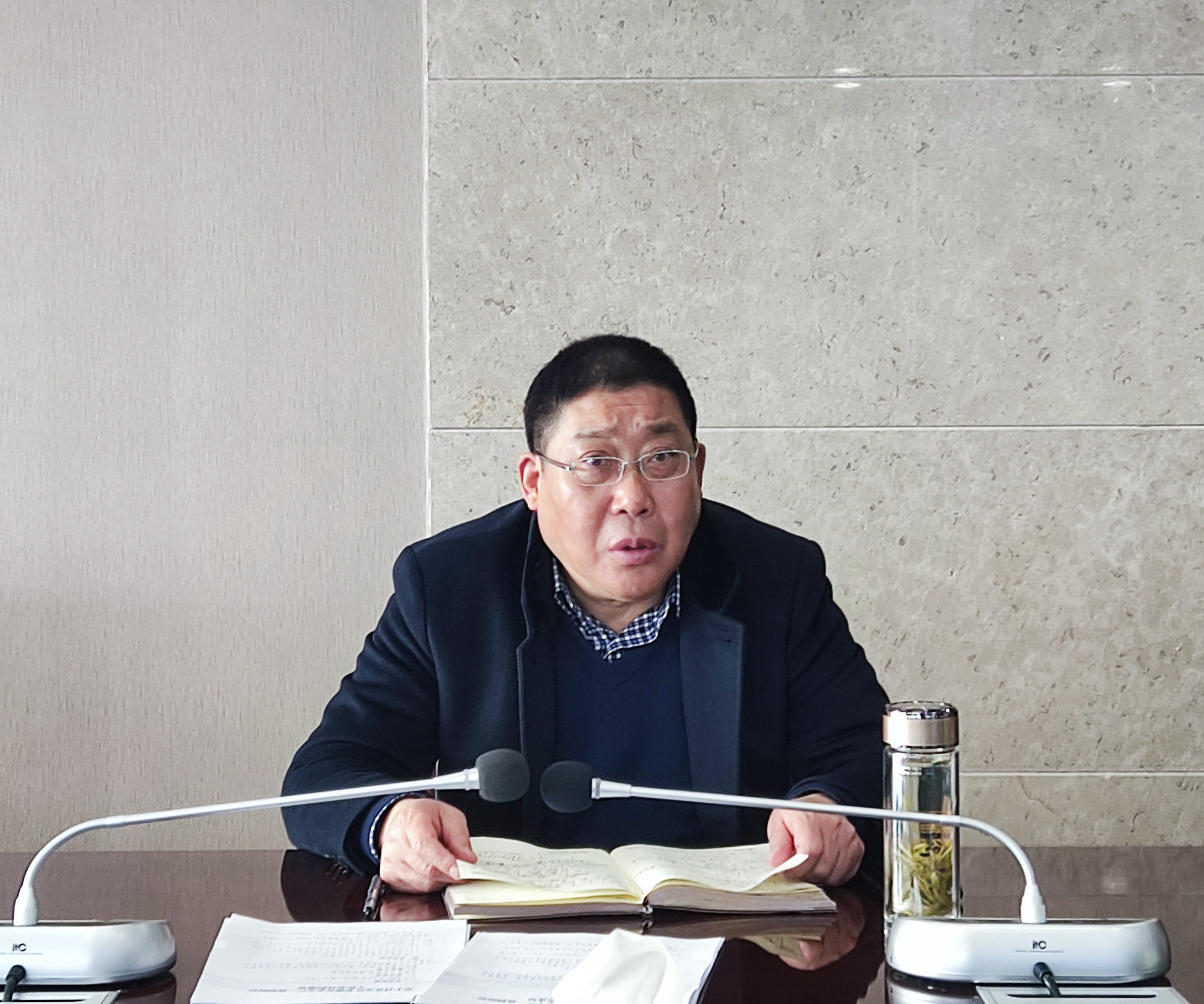 會(huì )議剪影1.jpg