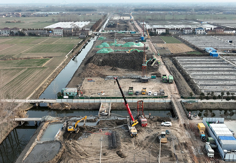 20211230鹽豐二期快速推進(jìn)現場(chǎng)2.jpg