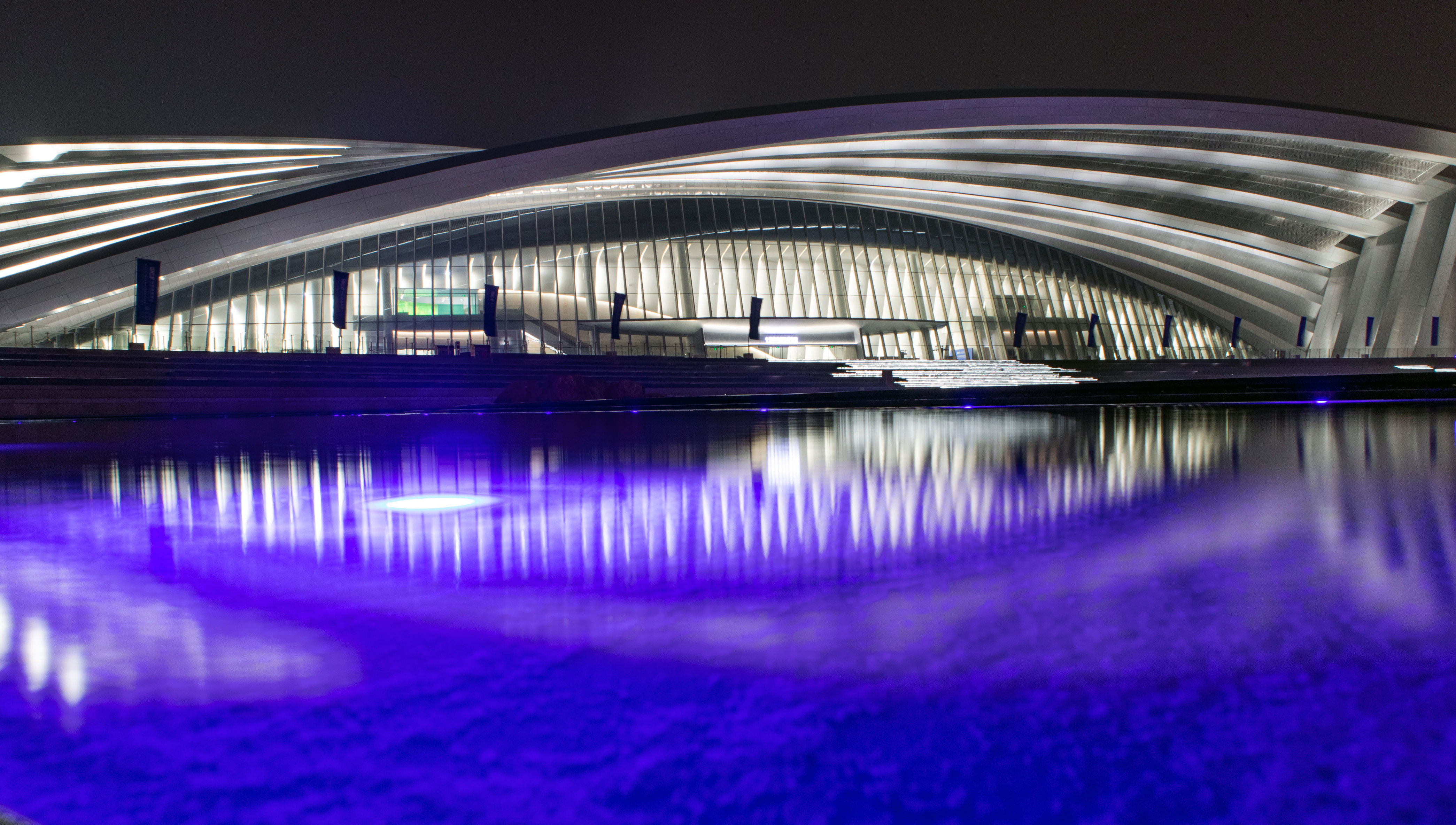 博物館夜景.jpg