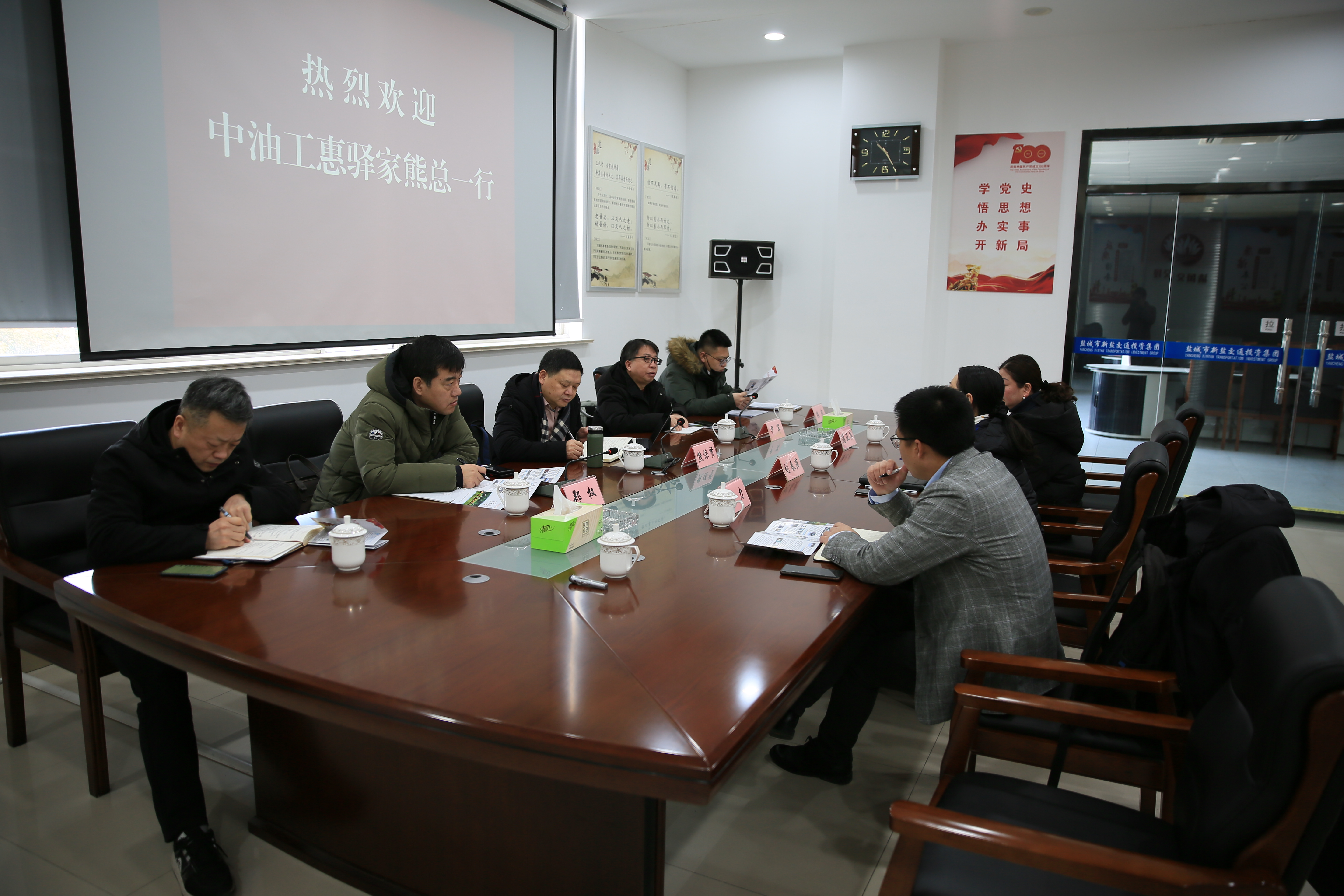 QYZ_5858 - ٿD.JPG