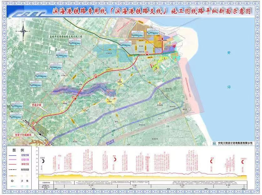 濱海港鐵路支線(xiàn)圖.jpg