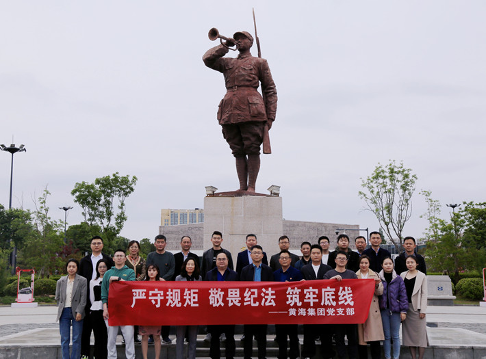 1c1fdda153ddf56d363b244eb62e907_.jpg