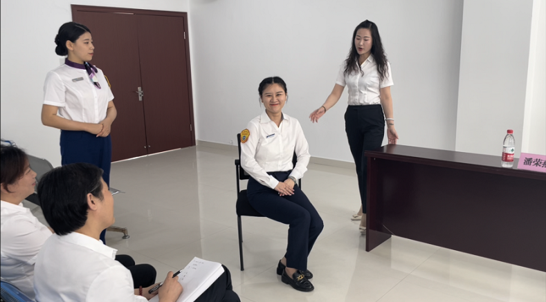 微信圖片_20220725170238.png