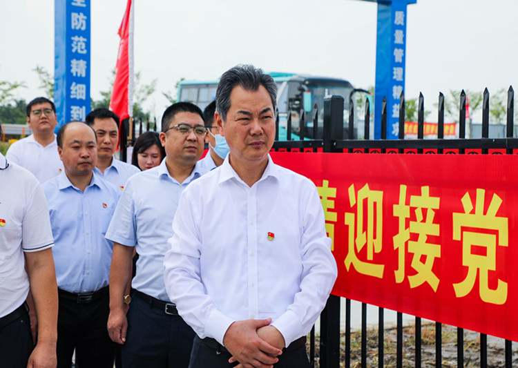 20220727交投黨建活動(dòng)-11_副本.jpg