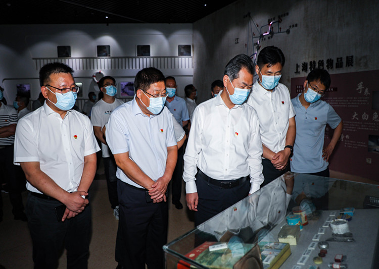 20220727交投黨建活動(dòng)-30_副本.jpg