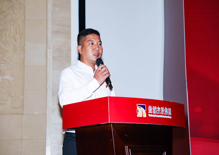20220727交投黨建活動(dòng)-47_副本.jpg