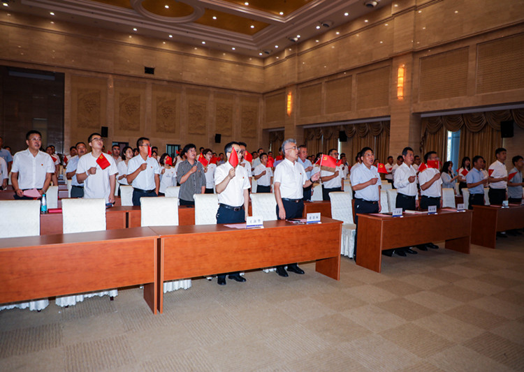20220727交投黨建活動(dòng)-61_副本.jpg