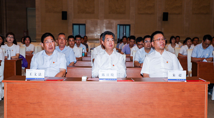 20220727交投黨建活動(dòng)-51_副本.jpg