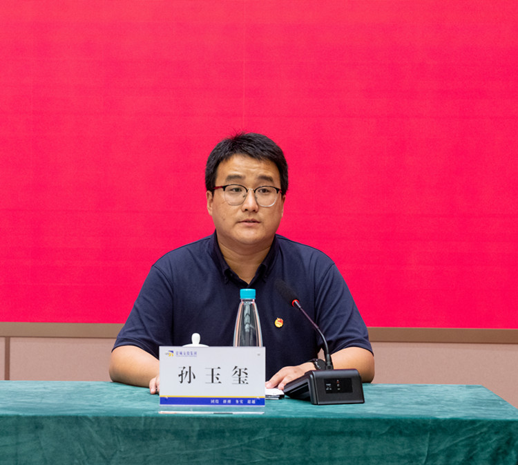 共青團成立大會(huì )-7_副本.jpg