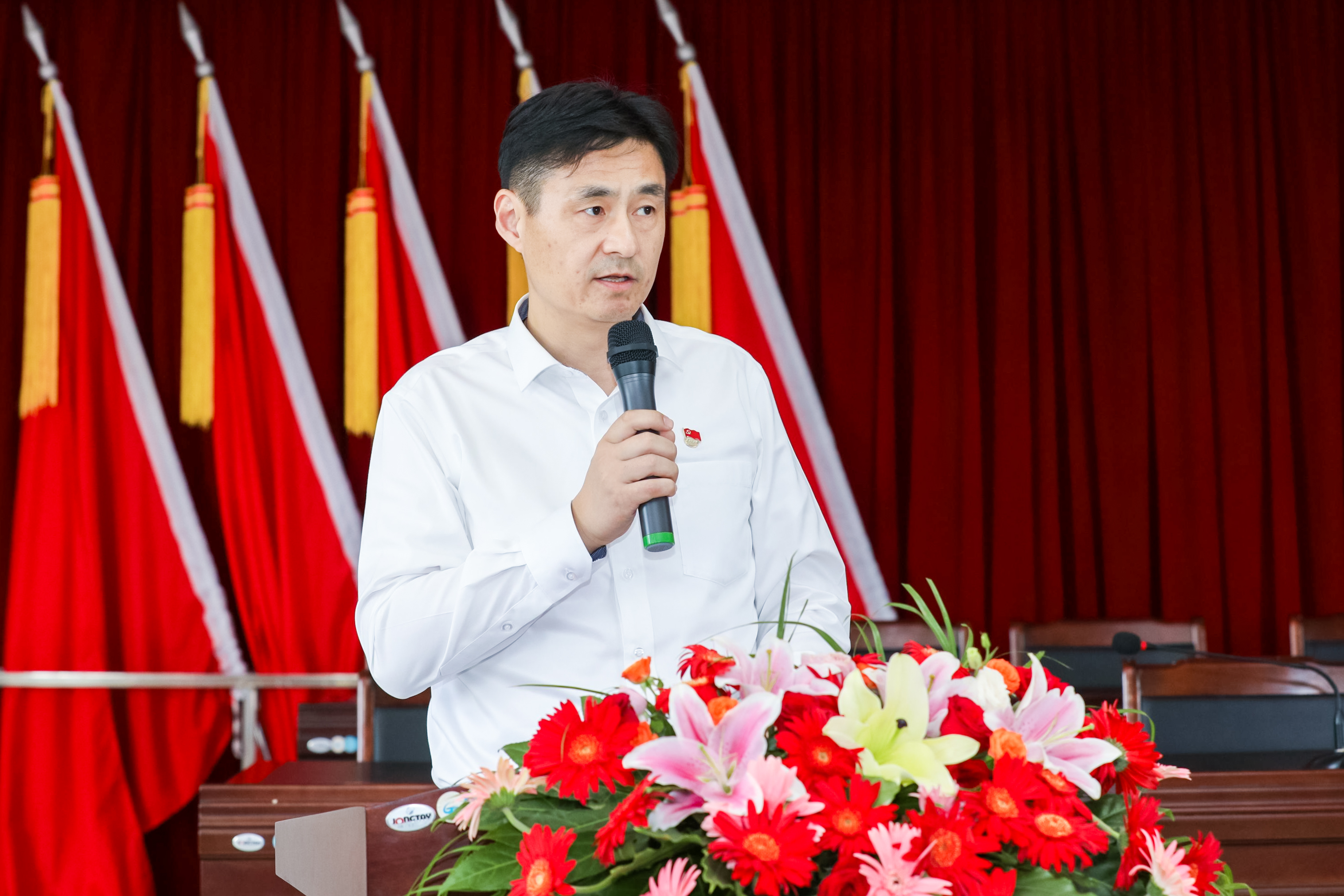 微信圖片_20220929164257.jpg