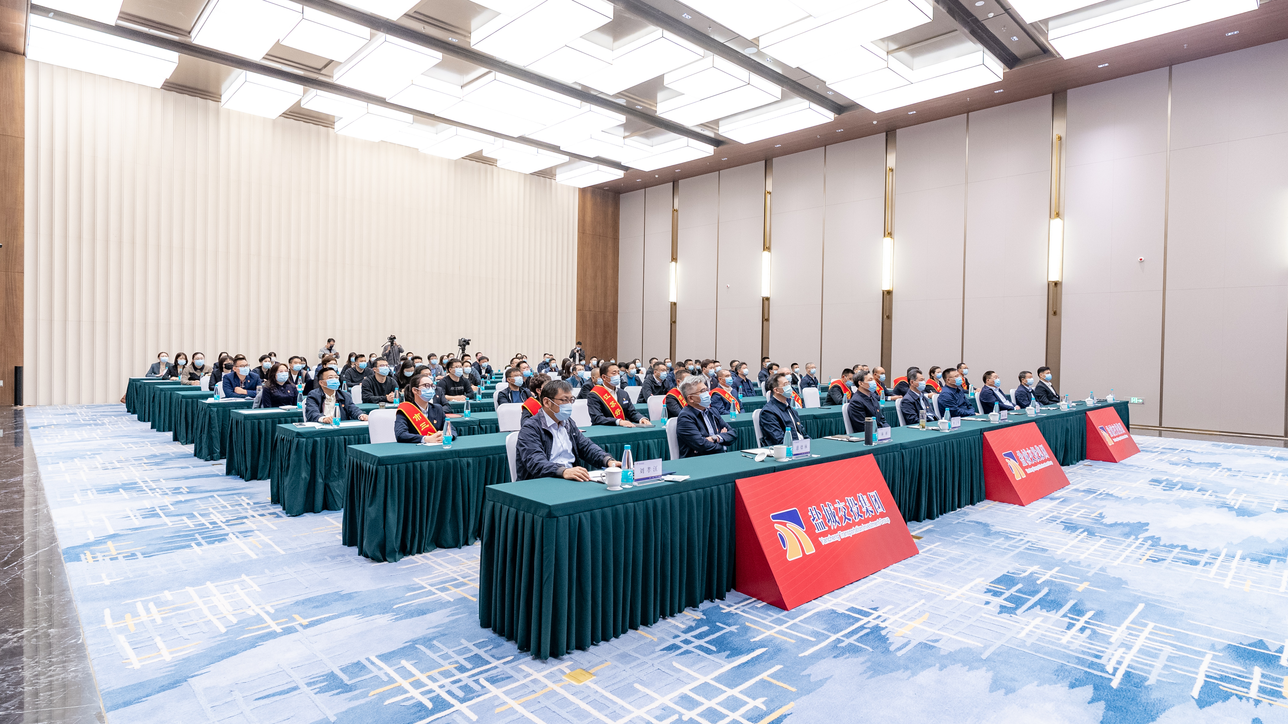 20221016學(xué)習二十大會(huì )議-12.jpg