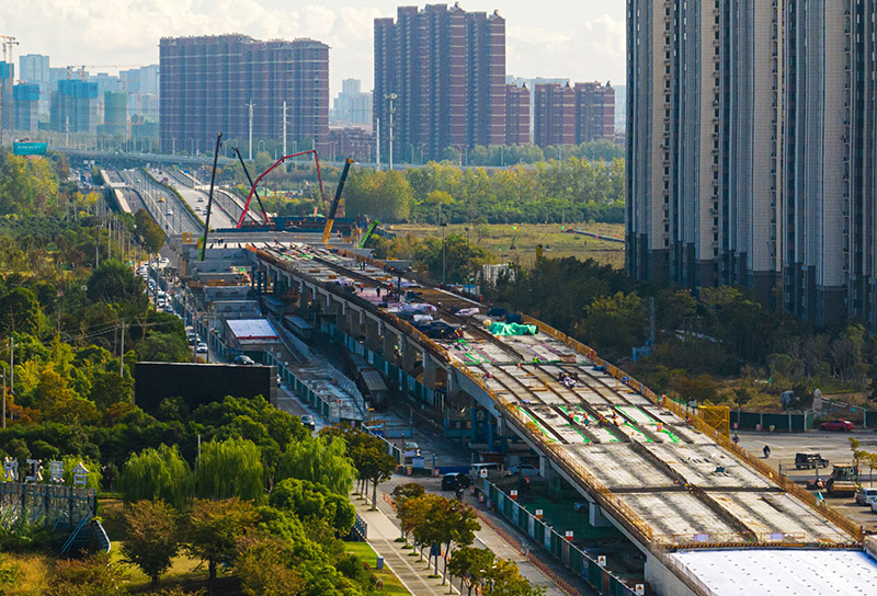 20221027高架四期青年路西延線(xiàn)1_12.jpg