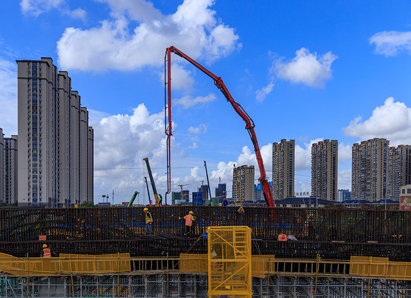 20221027高架四期青年路西延線(xiàn)1_10.jpg