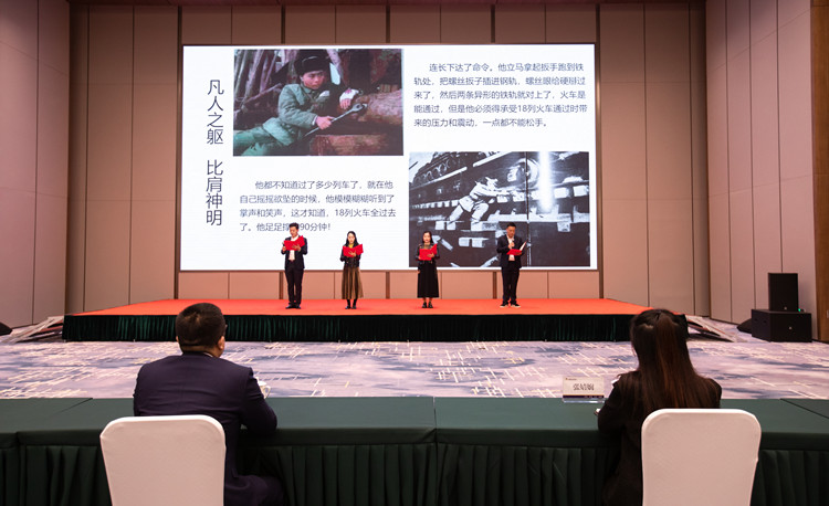 誰(shuí)是最可愛(ài)的人_副本.jpg
