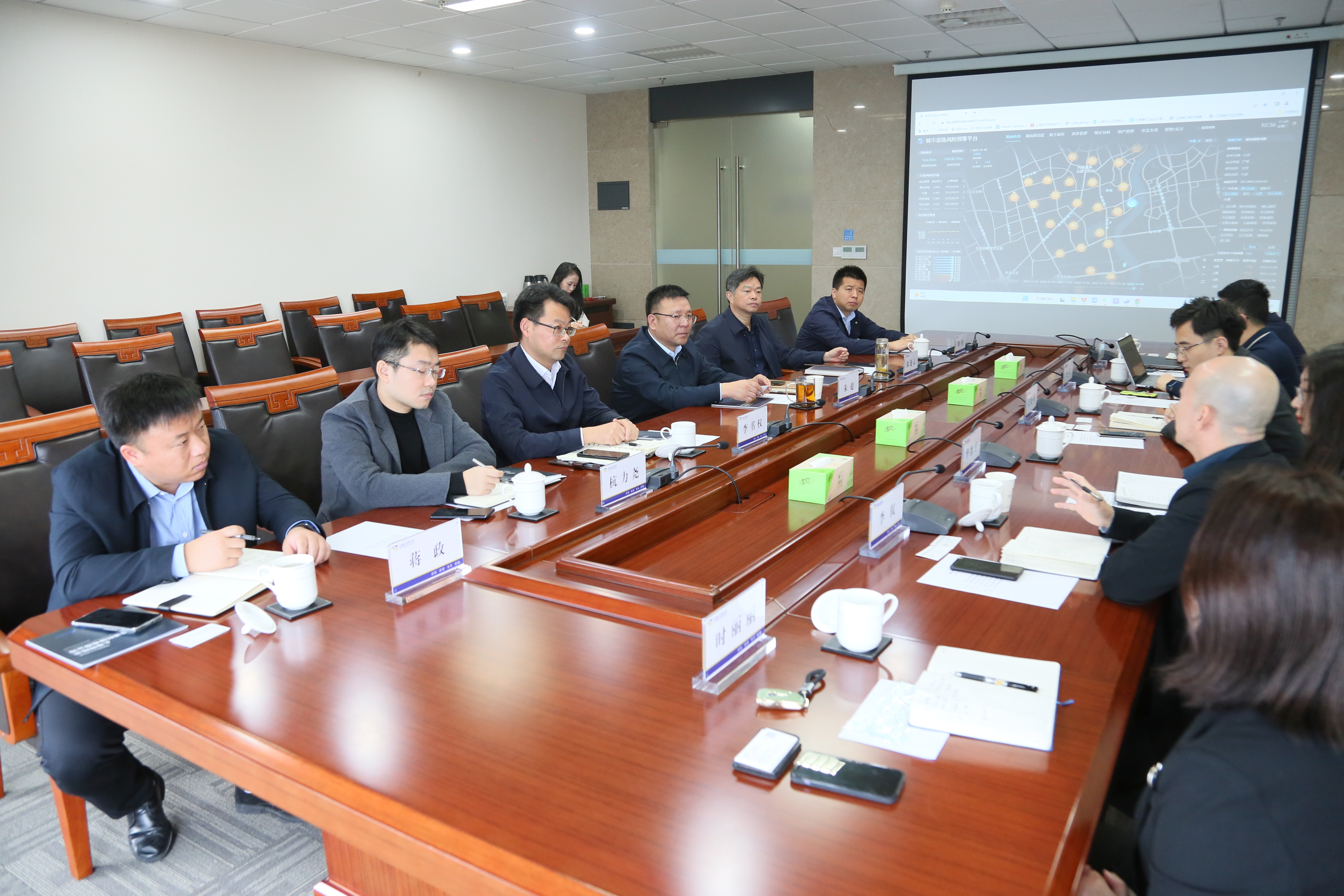 微信圖片_20221110092529.jpg
