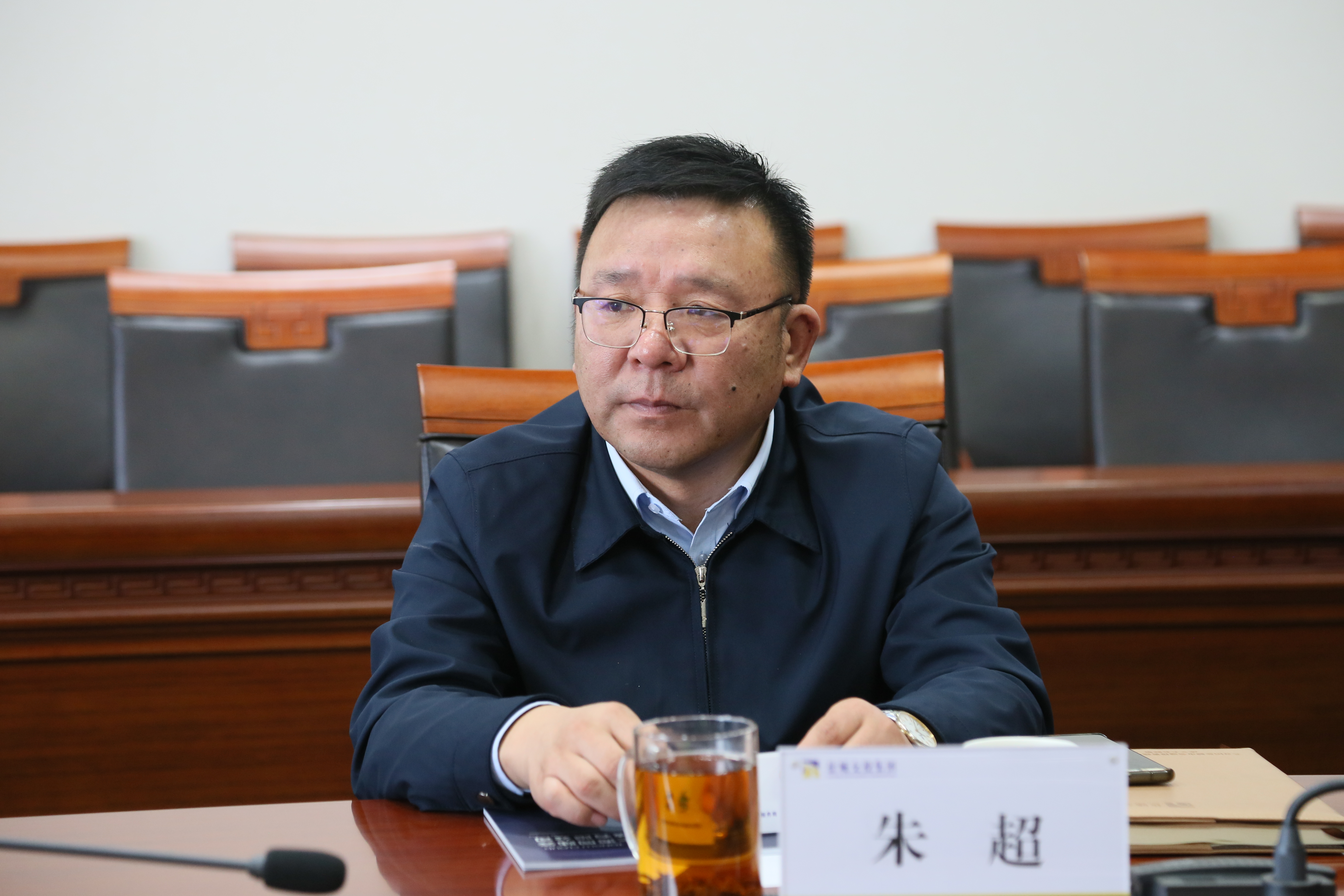 微信圖片_20221110092545.jpg