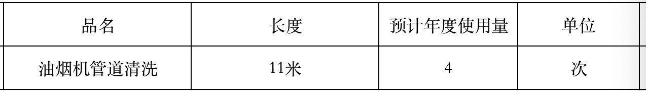 DƬ3.png