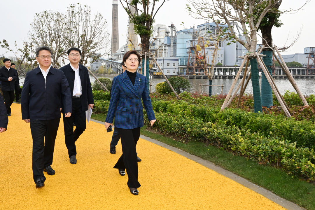微信圖片_20221119115915.png