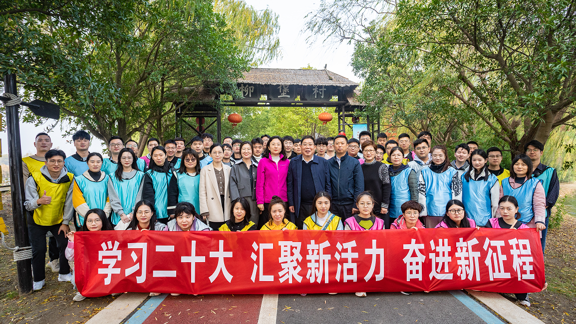 微信截圖_20221129111515.png