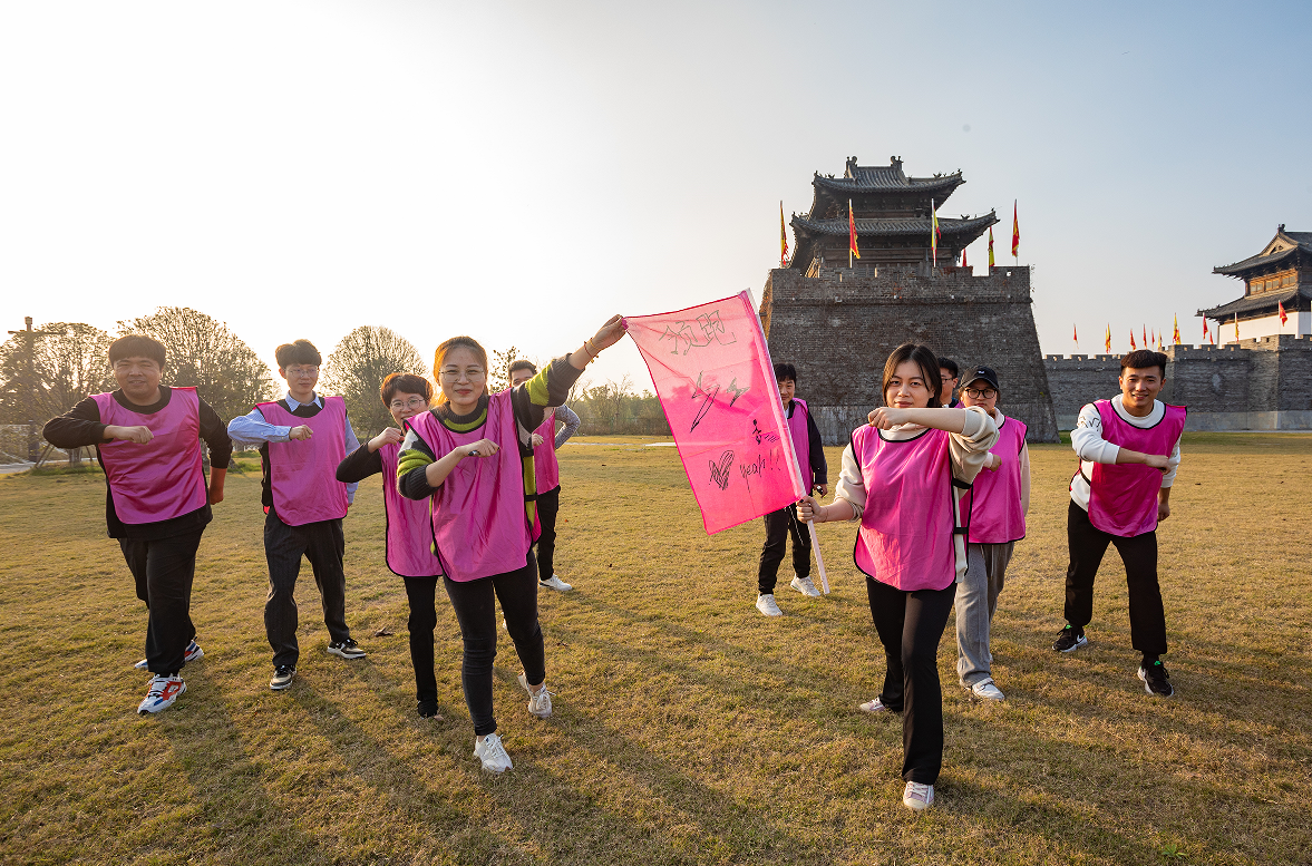 微信截圖_20221129111652.png