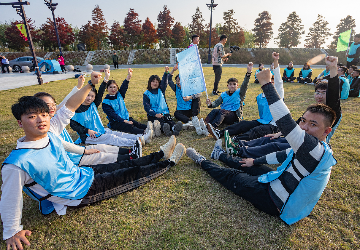 微信截圖_20221129111702.png