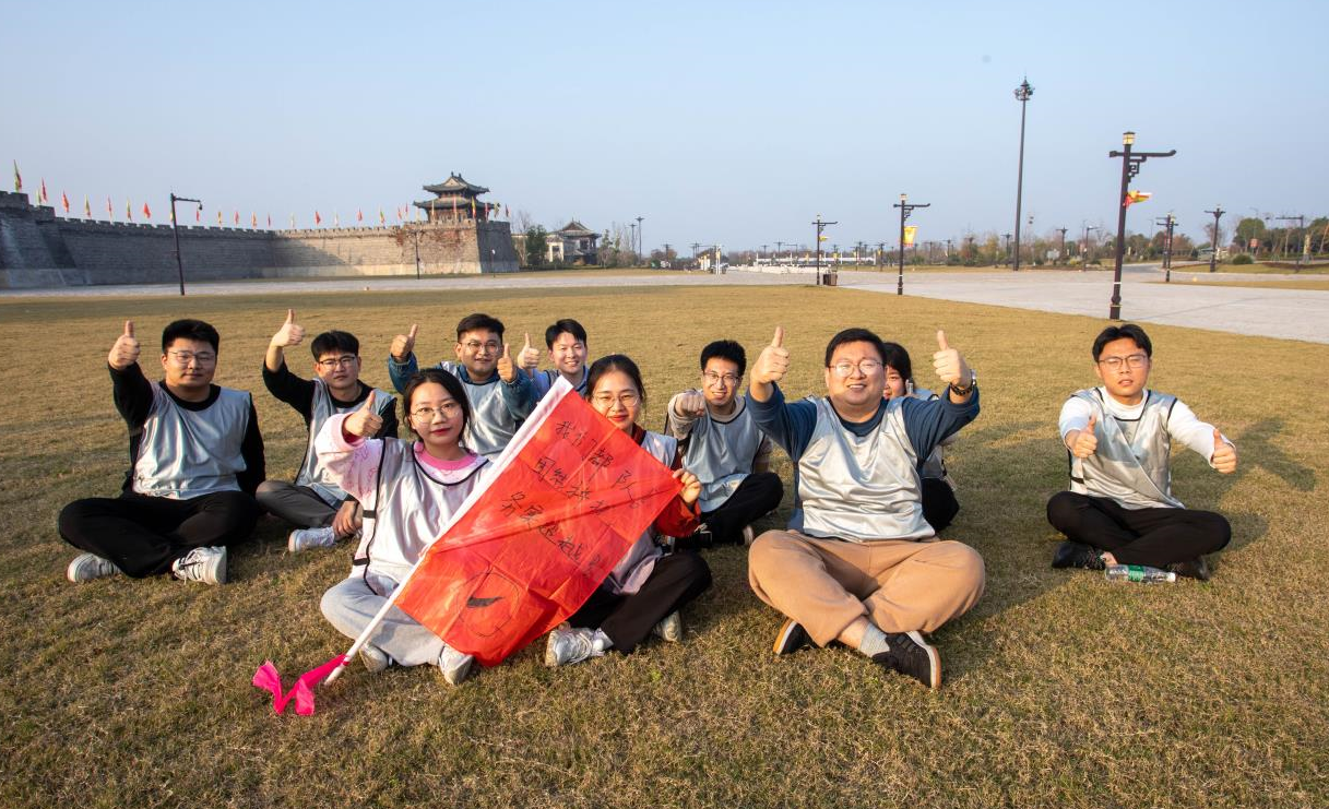 微信截圖_20221129111710.png