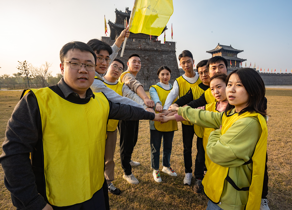 微信截圖_20221129111719.png