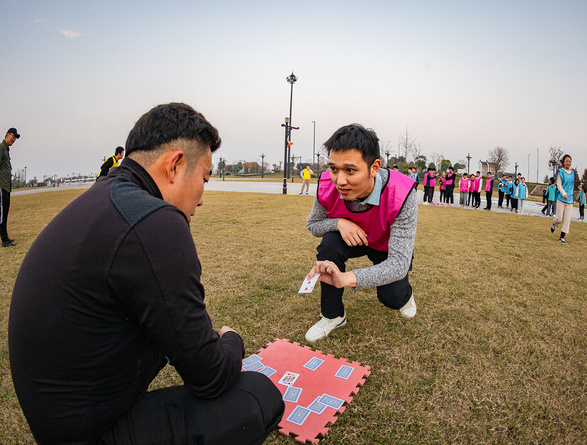 微信截圖_20221129111729.png