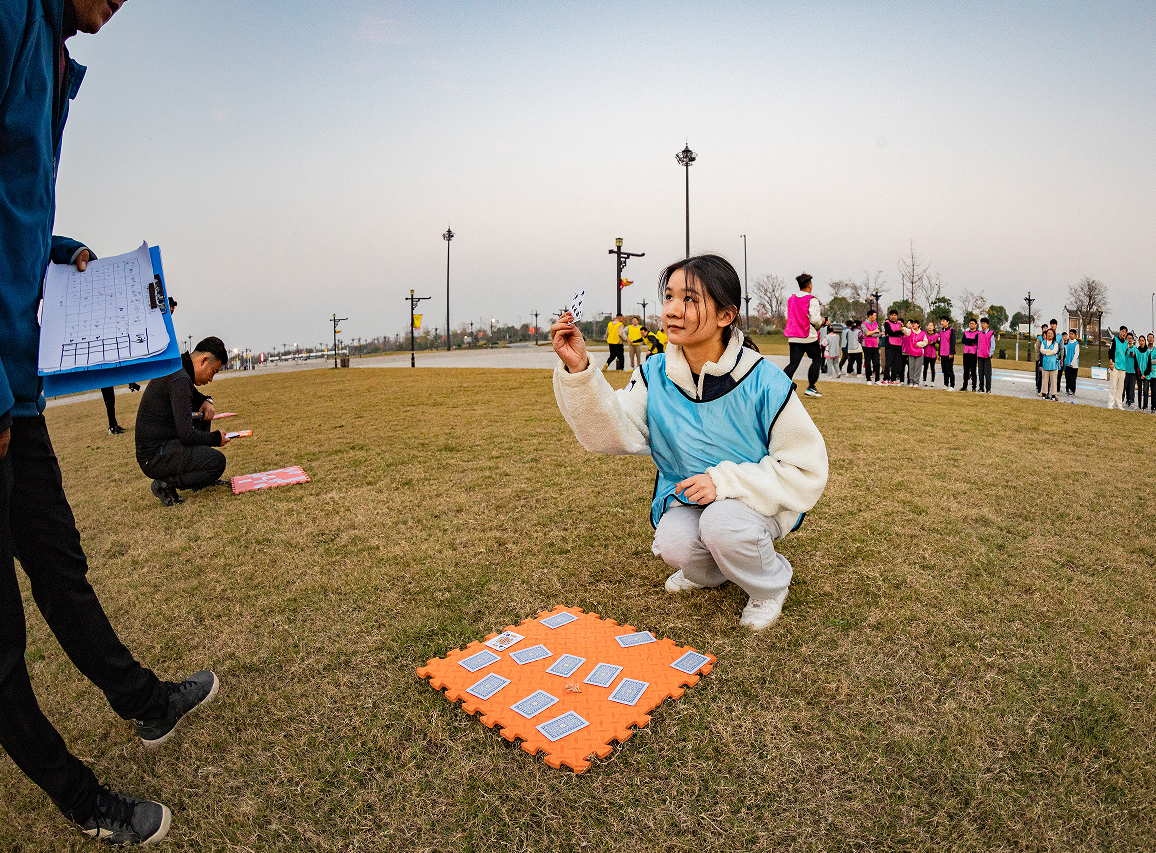 微信截圖_20221129111742.png