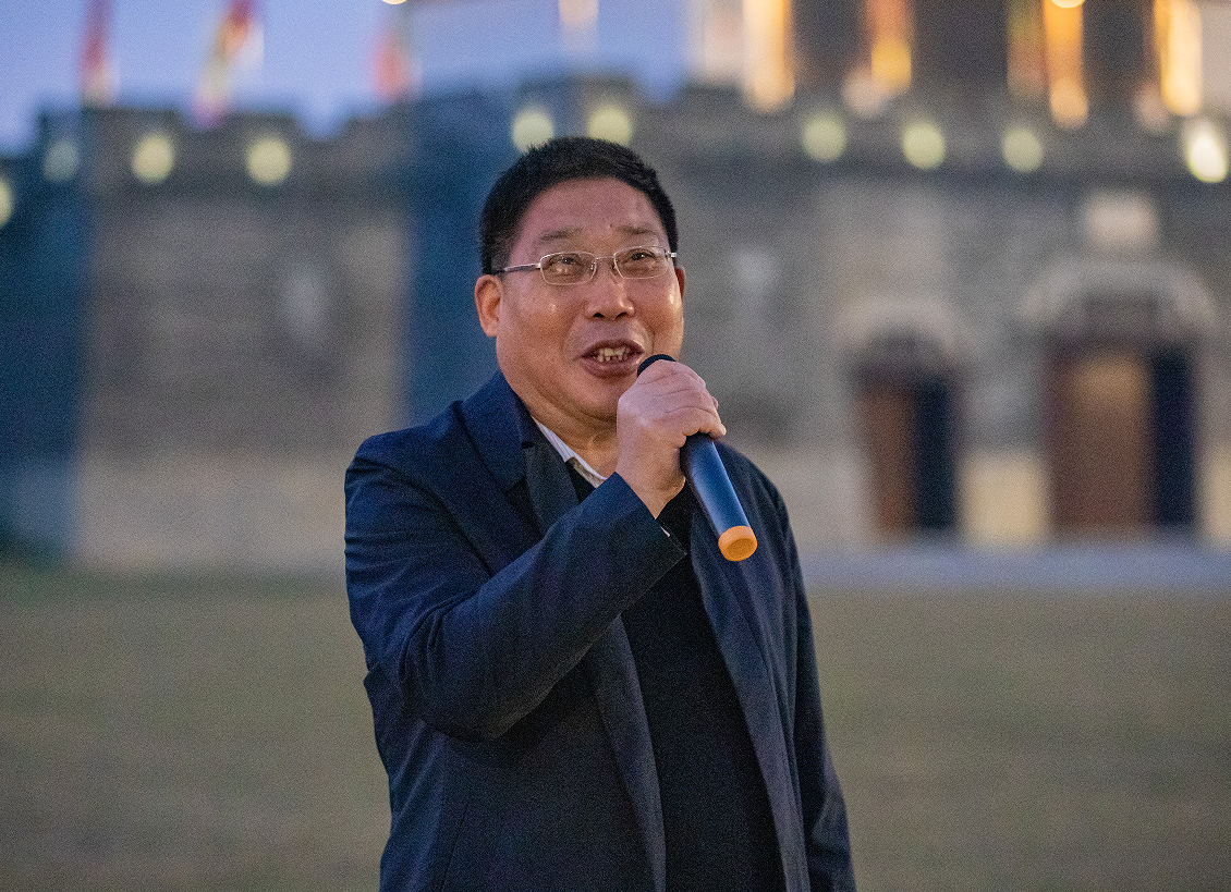微信截圖_20221129111546.png