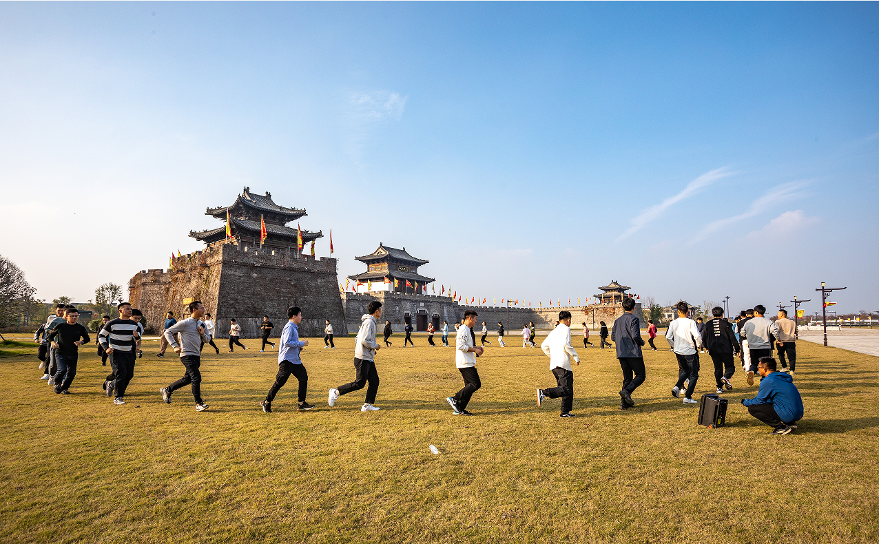 微信截圖_20221129111837.png