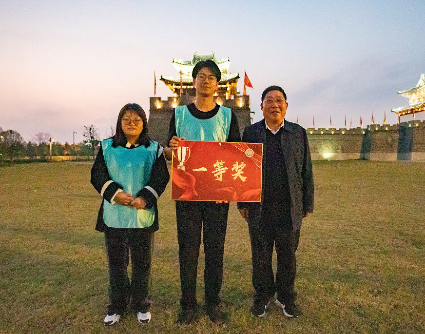 微信截圖_20221129111608.png