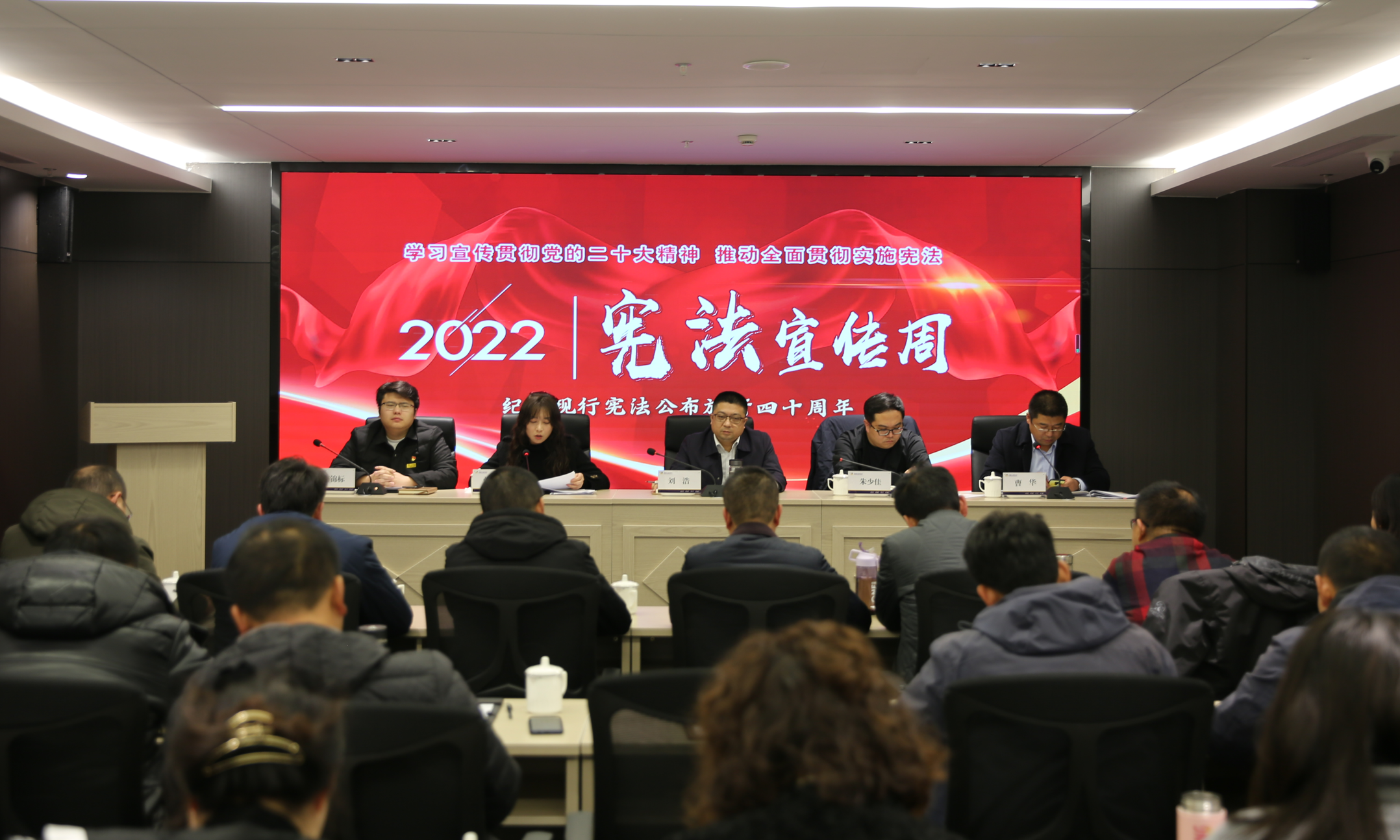 微信截圖_20221209165927.png