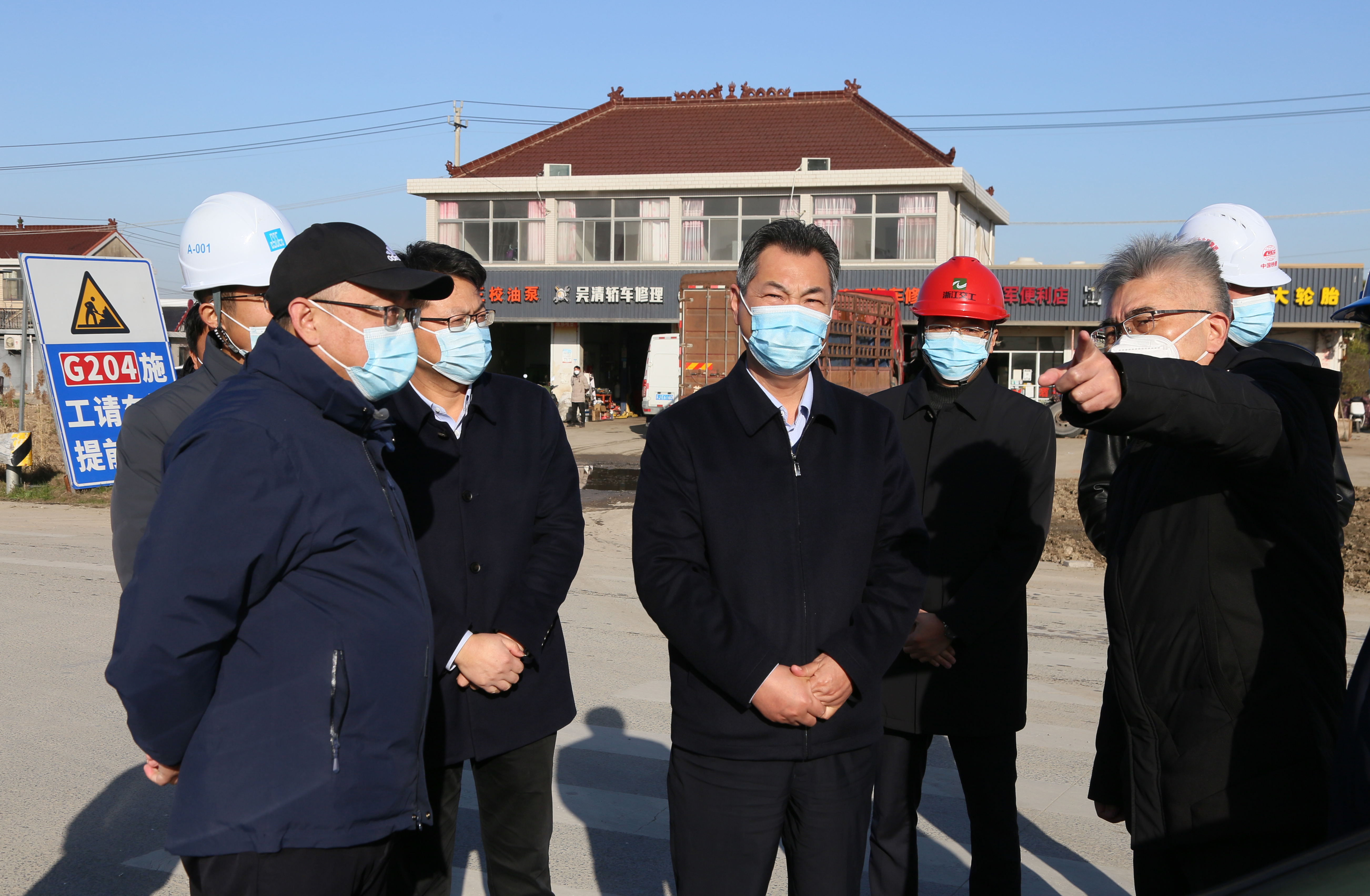 微信圖片_20221215100145.jpg