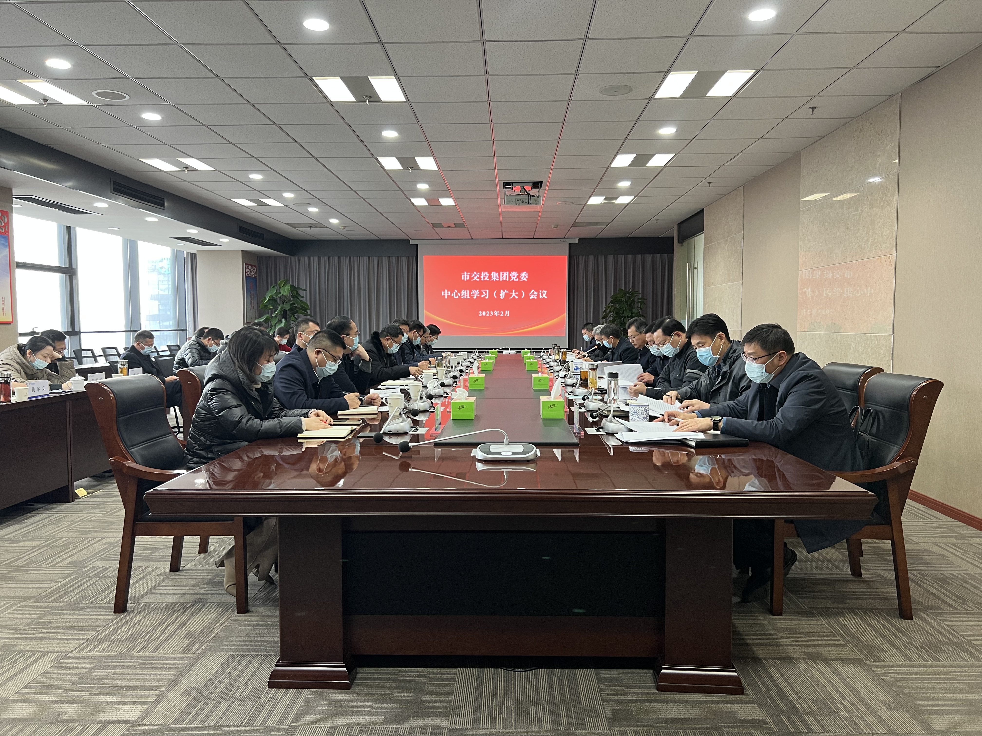 微信圖片_20230203170946.jpg